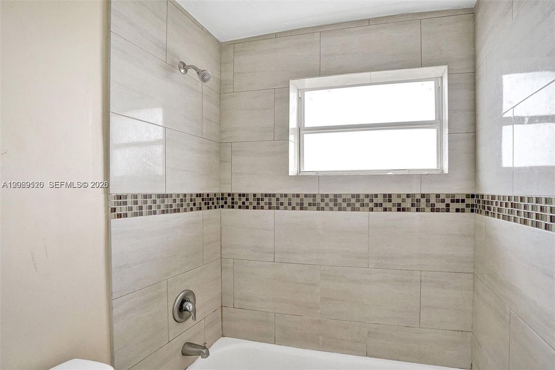 For Sale: $1,250,000 (0 beds, 0 baths, 3658 Square Feet)