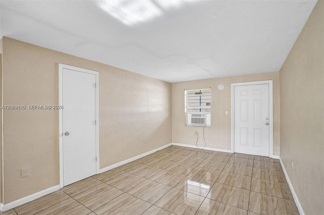 For Sale: $1,250,000 (0 beds, 0 baths, 3658 Square Feet)
