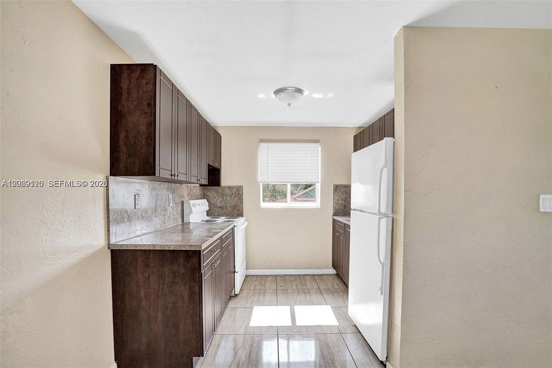 For Sale: $1,250,000 (0 beds, 0 baths, 3658 Square Feet)