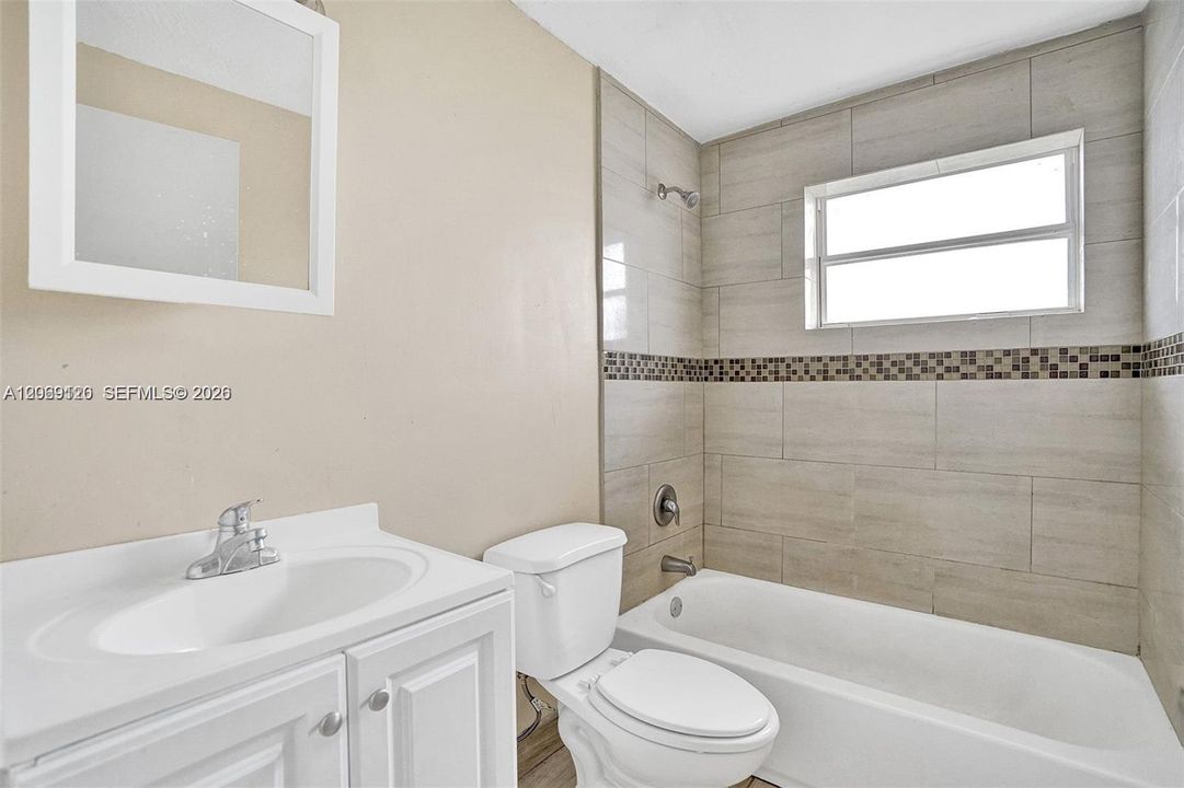 For Sale: $1,250,000 (0 beds, 0 baths, 3658 Square Feet)
