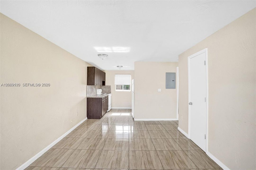For Sale: $1,250,000 (0 beds, 0 baths, 3658 Square Feet)