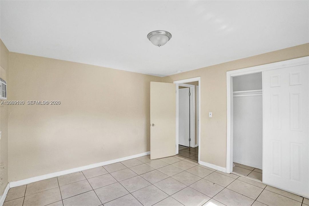 For Sale: $1,250,000 (0 beds, 0 baths, 3658 Square Feet)