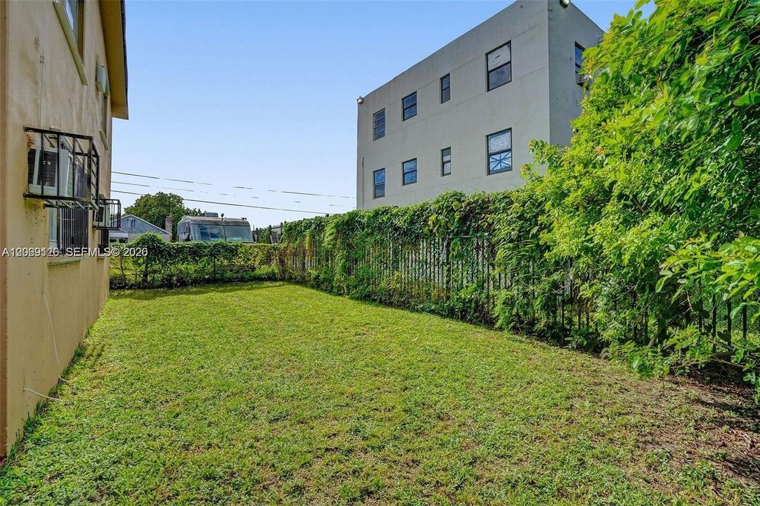 For Sale: $1,250,000 (0 beds, 0 baths, 3658 Square Feet)