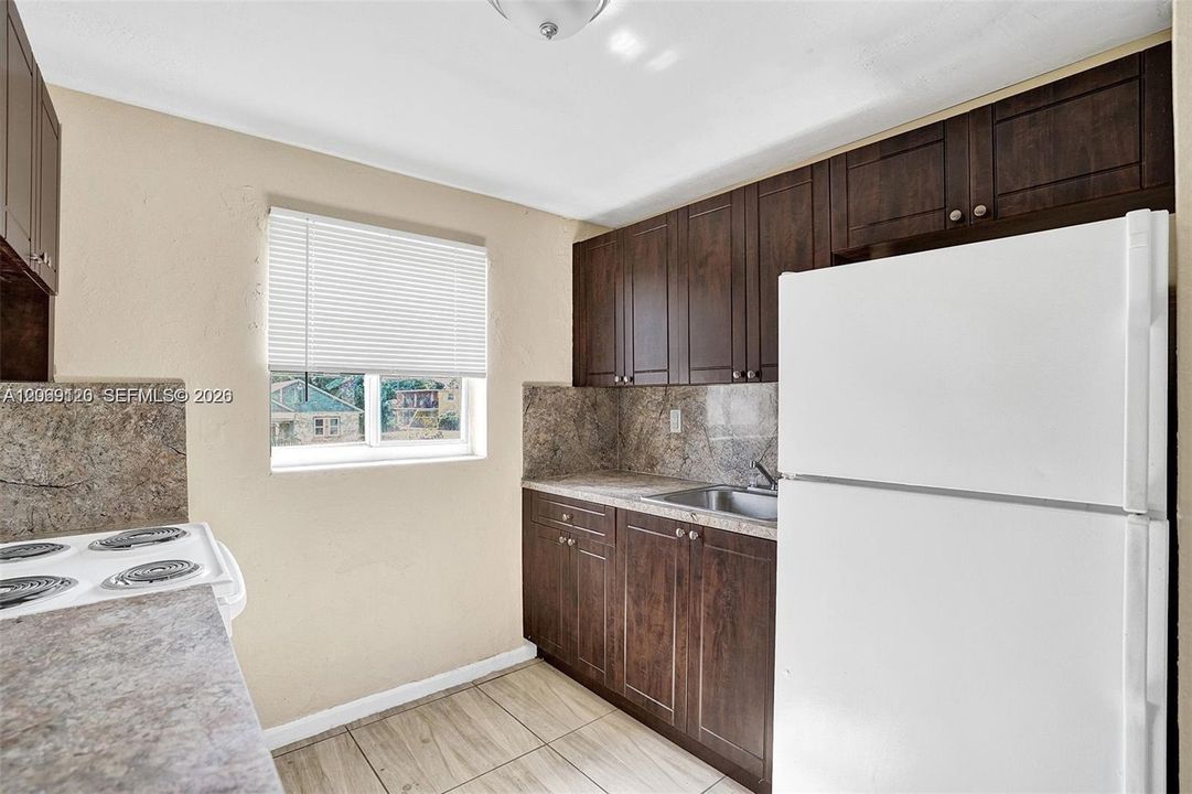 For Sale: $1,250,000 (0 beds, 0 baths, 3658 Square Feet)