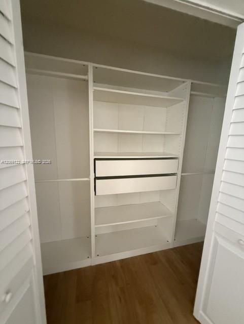 En Renta: $2,000 (2 camas, 2 baños, 965 Pies cuadrados)