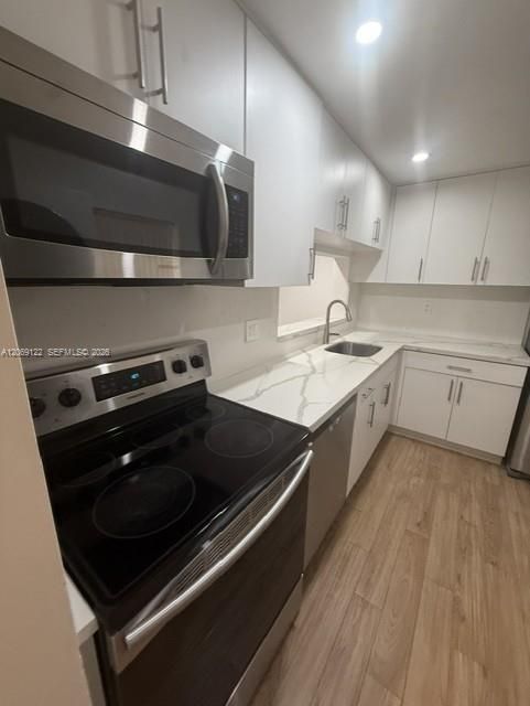 En Renta: $2,000 (2 camas, 2 baños, 965 Pies cuadrados)