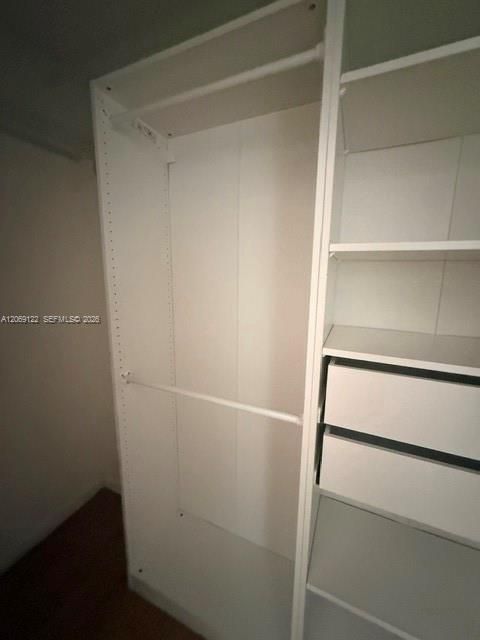 En Renta: $2,000 (2 camas, 2 baños, 965 Pies cuadrados)