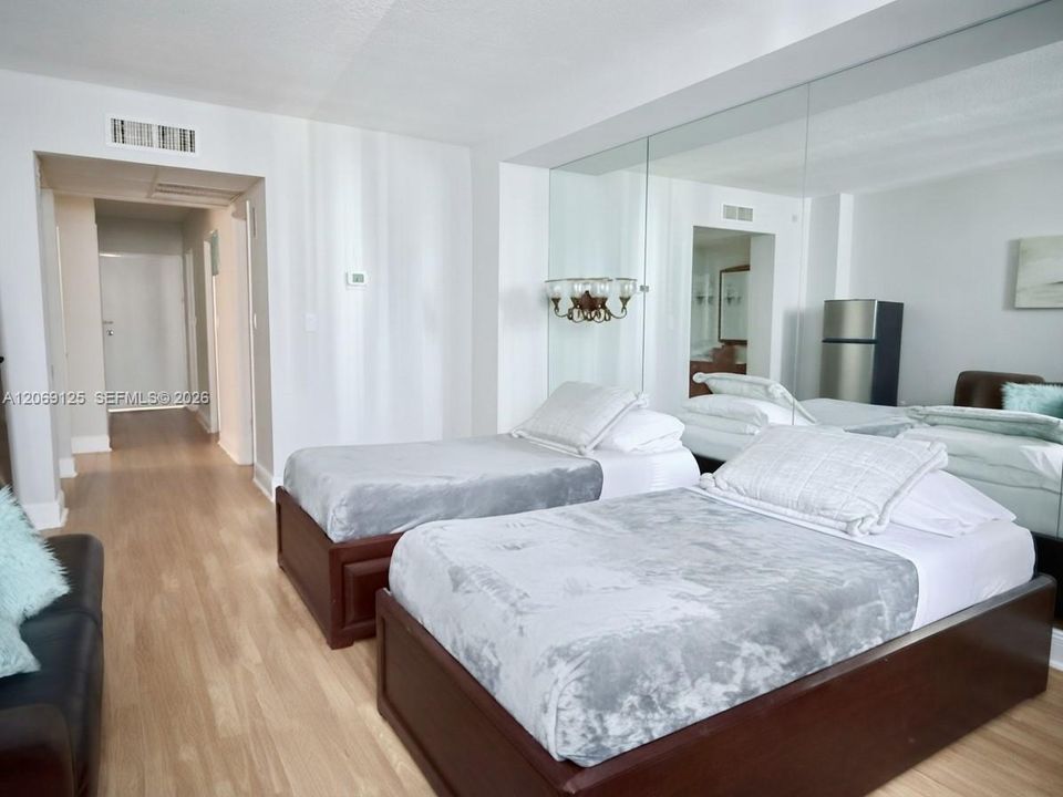 For Rent: $4,000 (2 beds, 2 baths, 1505 Square Feet)