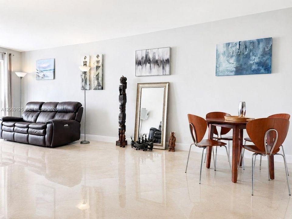 For Rent: $4,000 (2 beds, 2 baths, 1505 Square Feet)