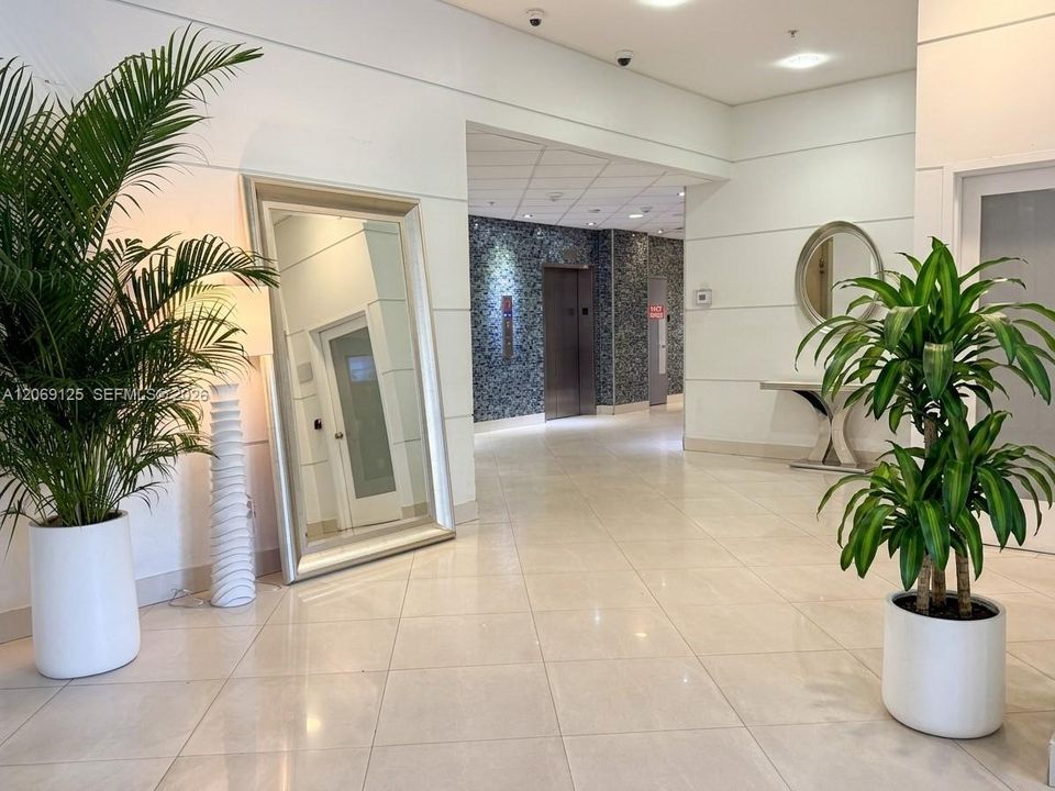 For Rent: $4,000 (2 beds, 2 baths, 1505 Square Feet)