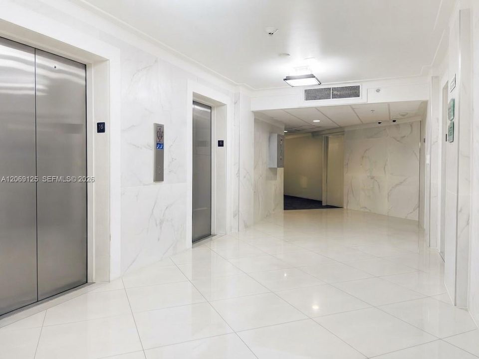 For Rent: $4,000 (2 beds, 2 baths, 1505 Square Feet)