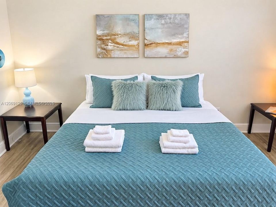 For Rent: $4,000 (2 beds, 2 baths, 1505 Square Feet)