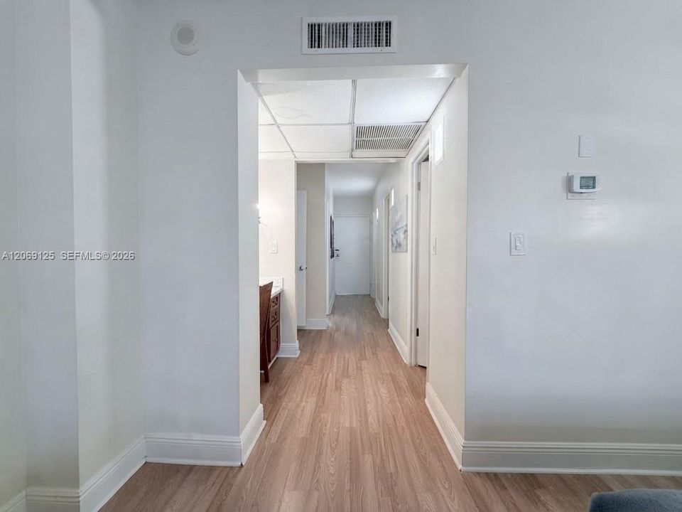 For Rent: $4,000 (2 beds, 2 baths, 1505 Square Feet)