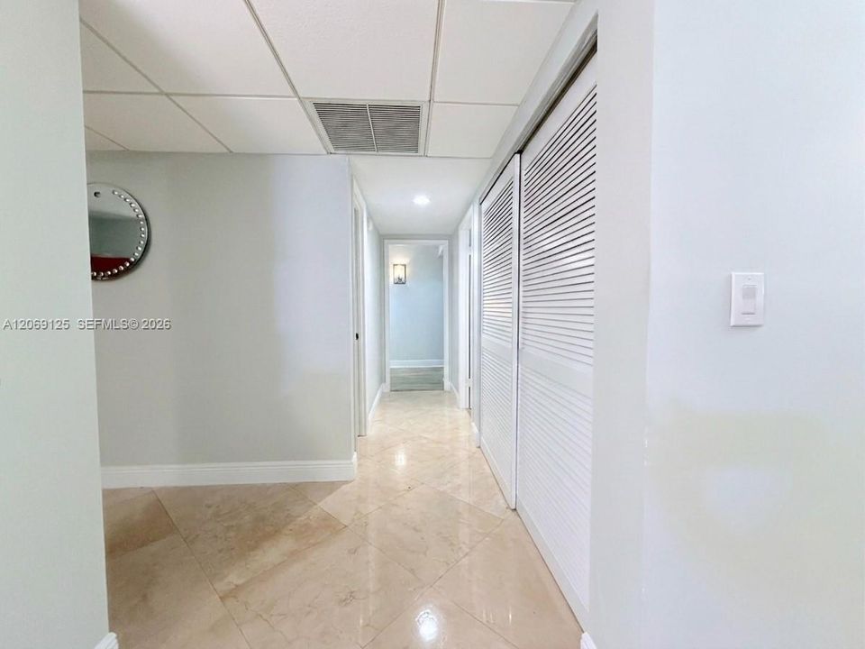 For Rent: $4,000 (2 beds, 2 baths, 1505 Square Feet)