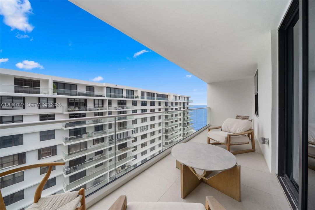 For Rent: $7,500 (2 beds, 2 baths, 1388 Square Feet)
