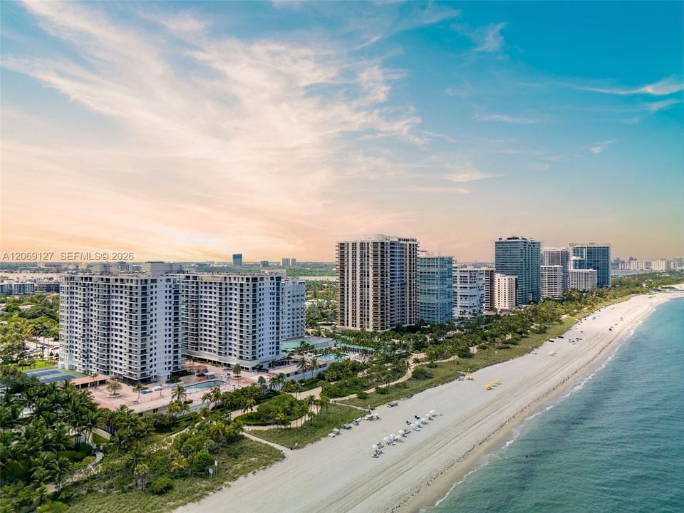 For Rent: $7,500 (2 beds, 2 baths, 1388 Square Feet)