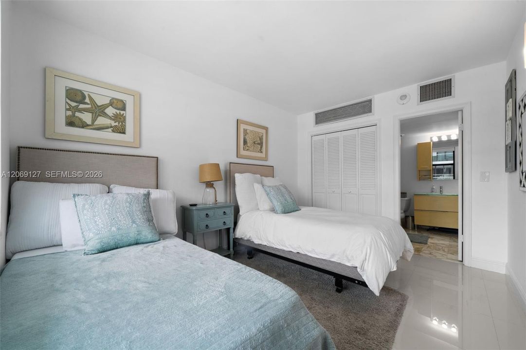 For Rent: $7,500 (2 beds, 2 baths, 1388 Square Feet)