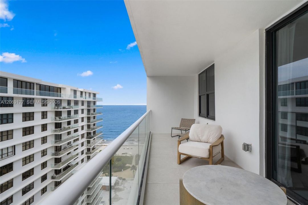 For Rent: $7,500 (2 beds, 2 baths, 1388 Square Feet)