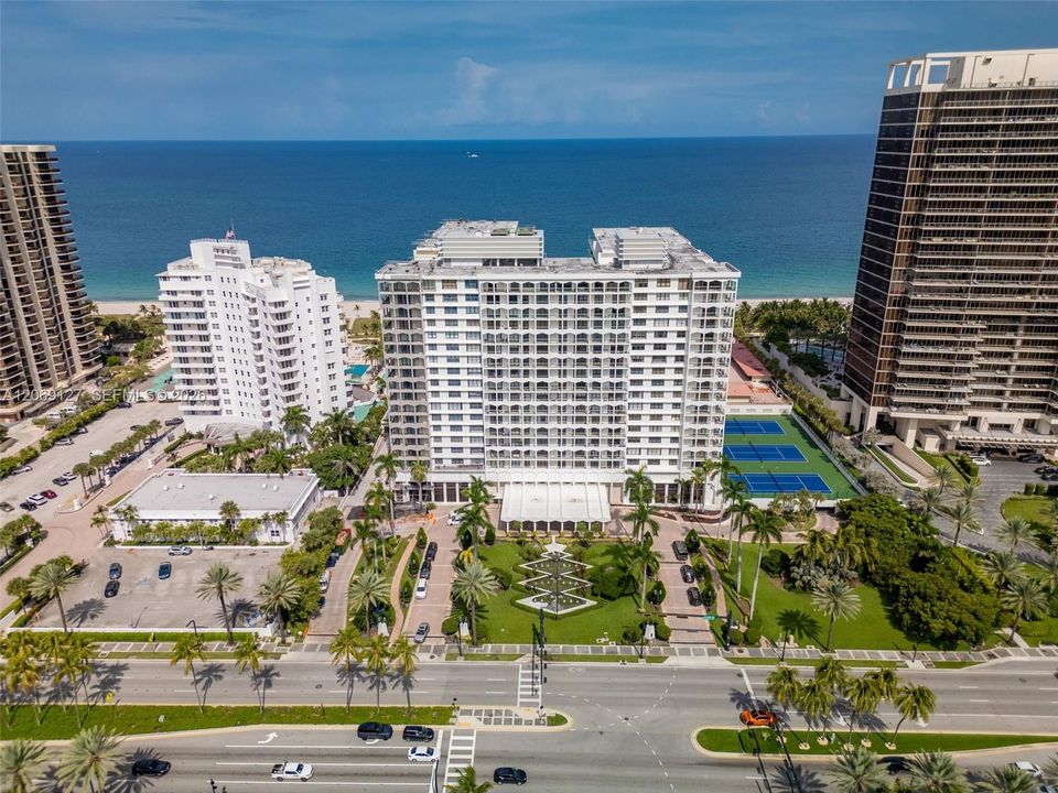 For Rent: $7,500 (2 beds, 2 baths, 1388 Square Feet)