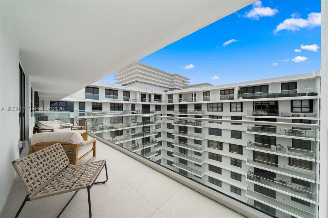 For Rent: $7,500 (2 beds, 2 baths, 1388 Square Feet)