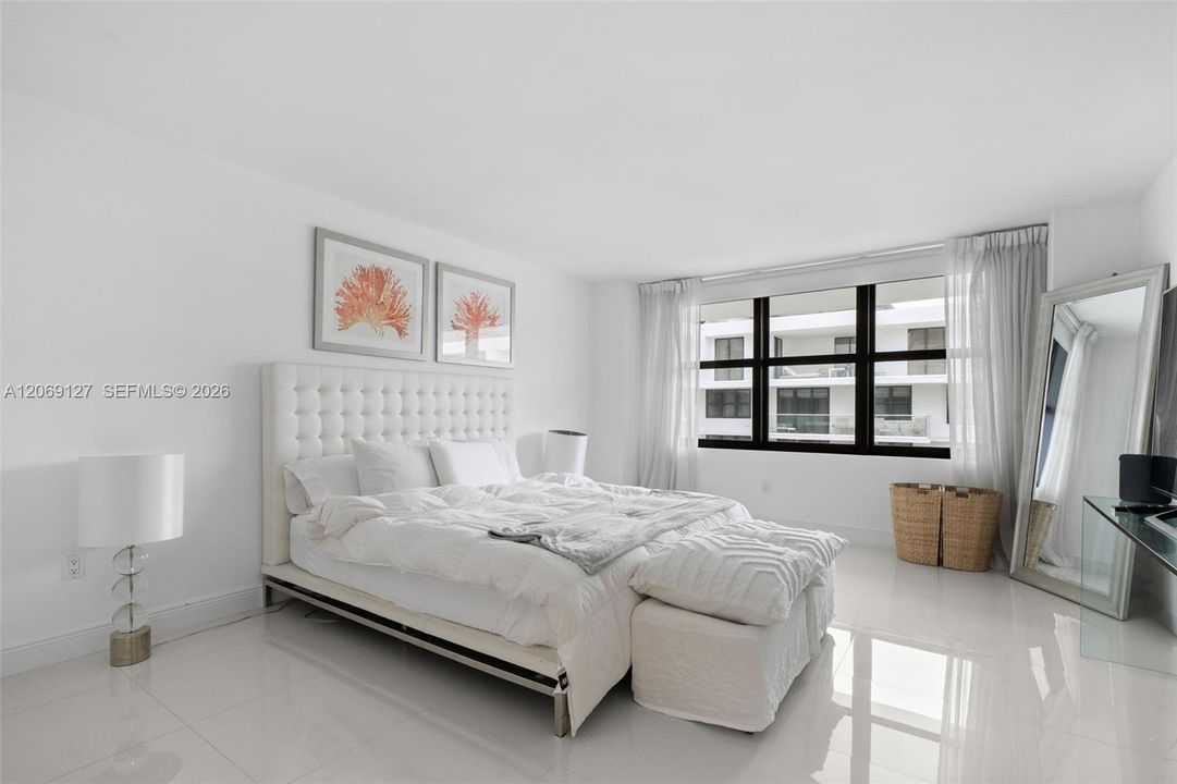 For Rent: $7,500 (2 beds, 2 baths, 1388 Square Feet)