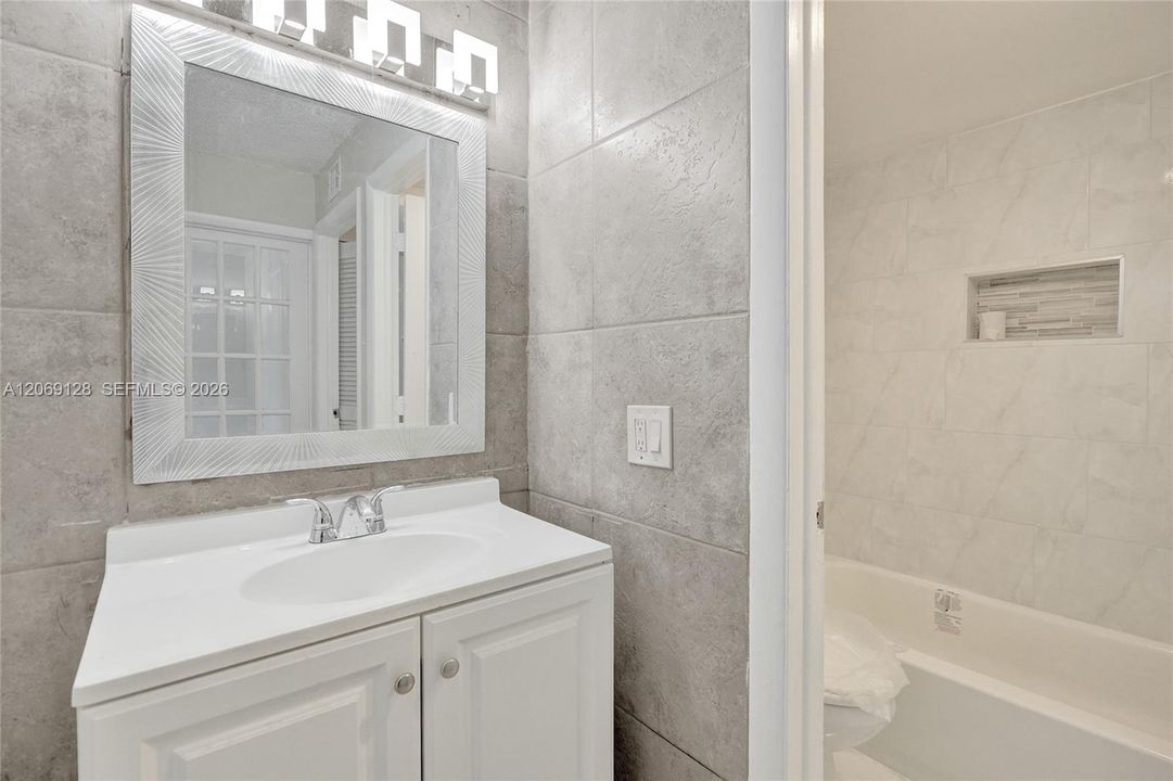 В аренду: $1,500 (1 спален, 1 ванн, 675 Квадратных фут)