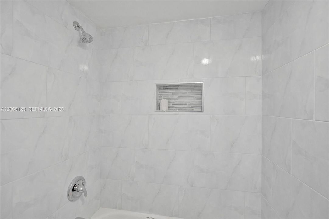 В аренду: $1,500 (1 спален, 1 ванн, 675 Квадратных фут)
