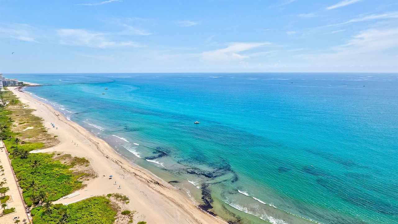 10_dji_0046_47_48_49_50