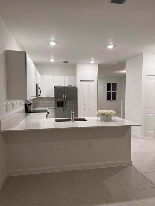 For Sale: $620,000 (4 beds, 2 baths, 1820 Square Feet)