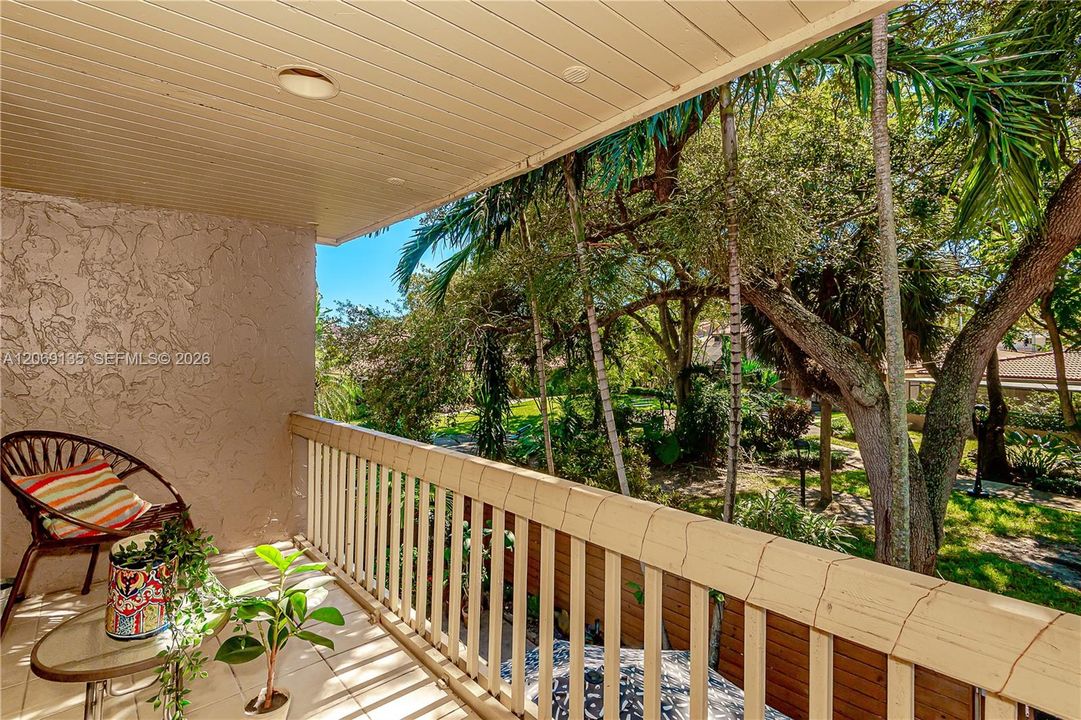: $589,000 (3 beds, 3 baths, 2350 Square Feet)