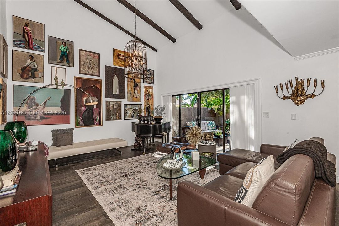 : $589,000 (3 beds, 3 baths, 2350 Square Feet)