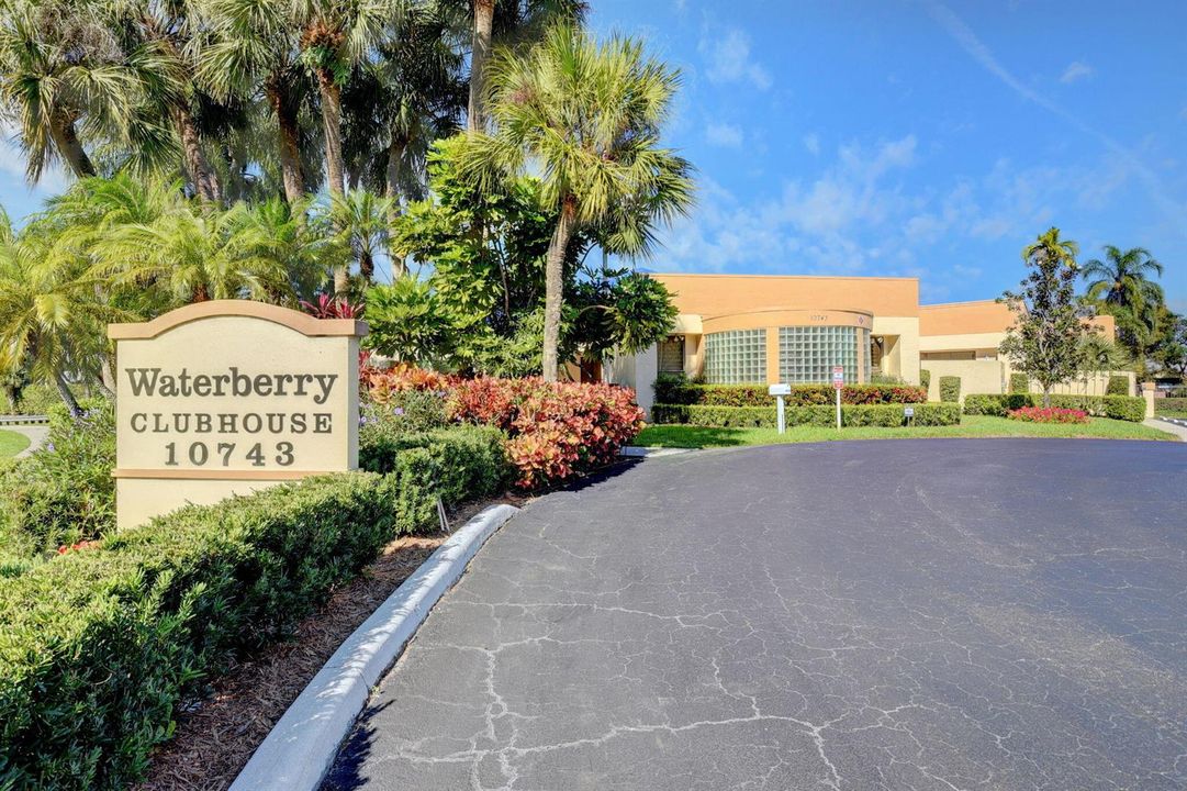 38-web-or-mls-Waterberry (1)