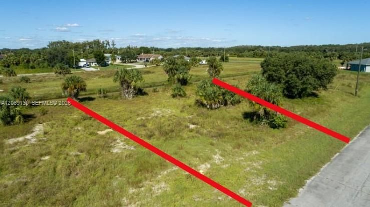 For Sale: $26,500 (0.23 acres)