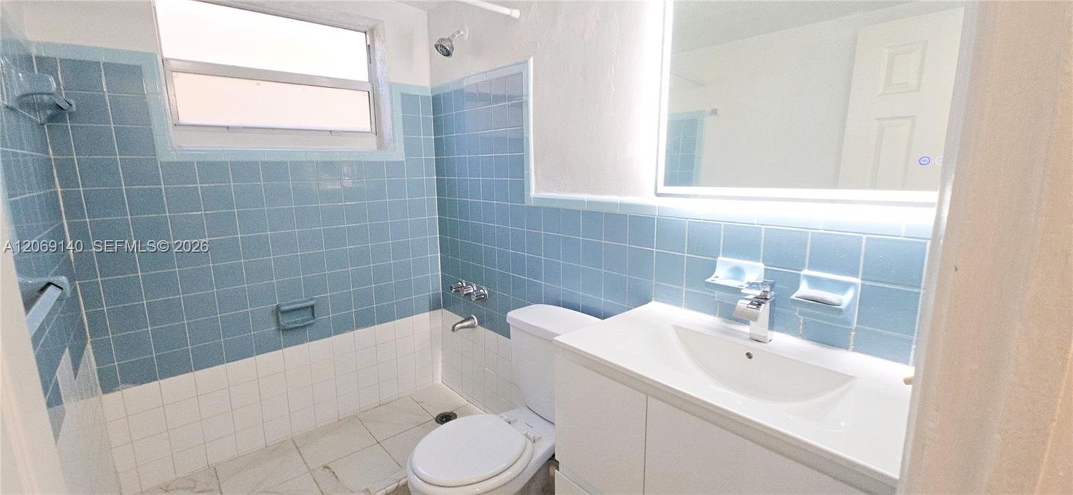 For Rent: $1,995 (2 beds, 1 baths, 0 Square Feet)