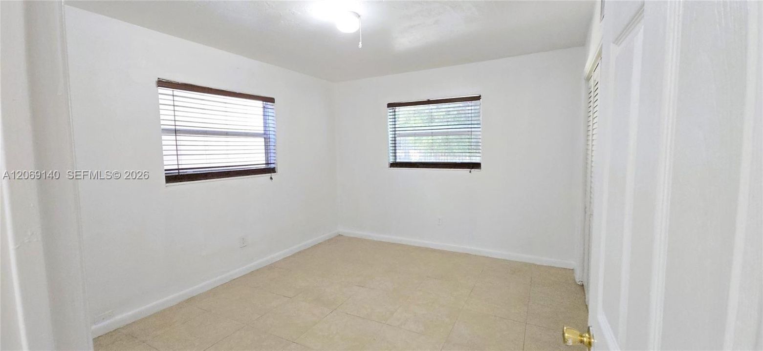 For Rent: $1,995 (2 beds, 1 baths, 0 Square Feet)