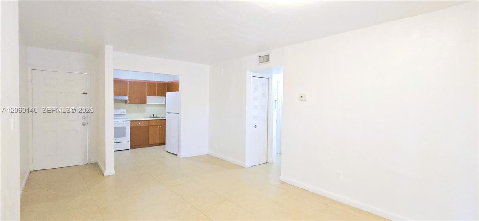 For Rent: $1,995 (2 beds, 1 baths, 0 Square Feet)