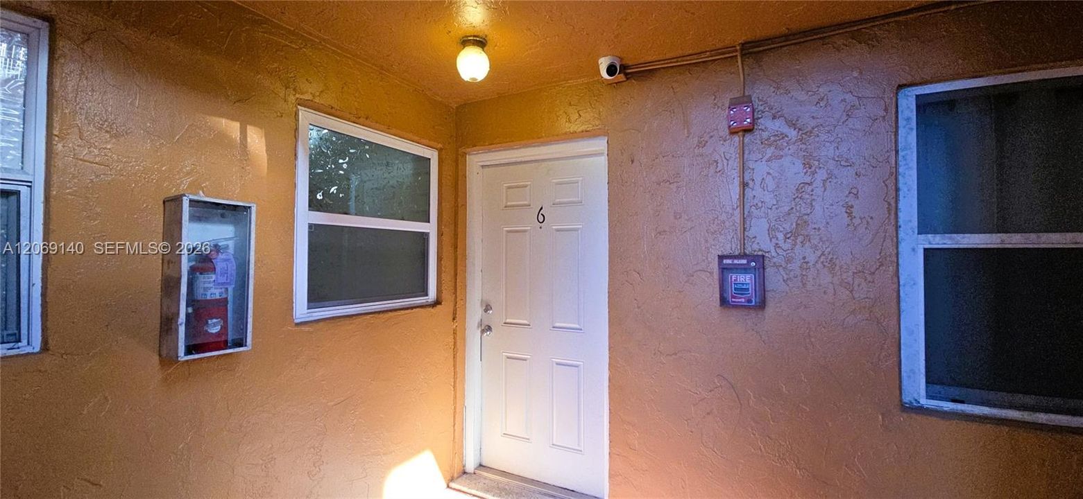 For Rent: $1,995 (2 beds, 1 baths, 0 Square Feet)
