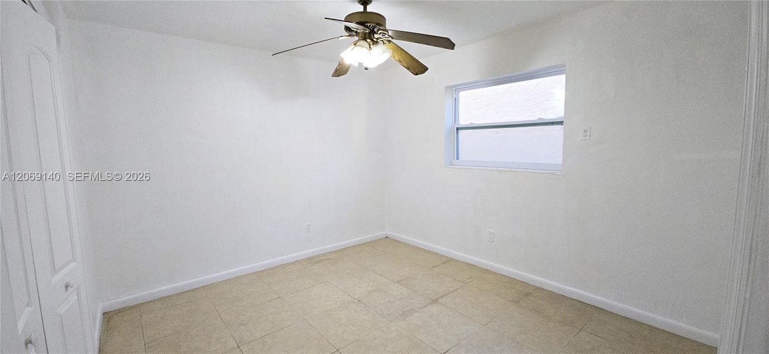 For Rent: $1,995 (2 beds, 1 baths, 0 Square Feet)