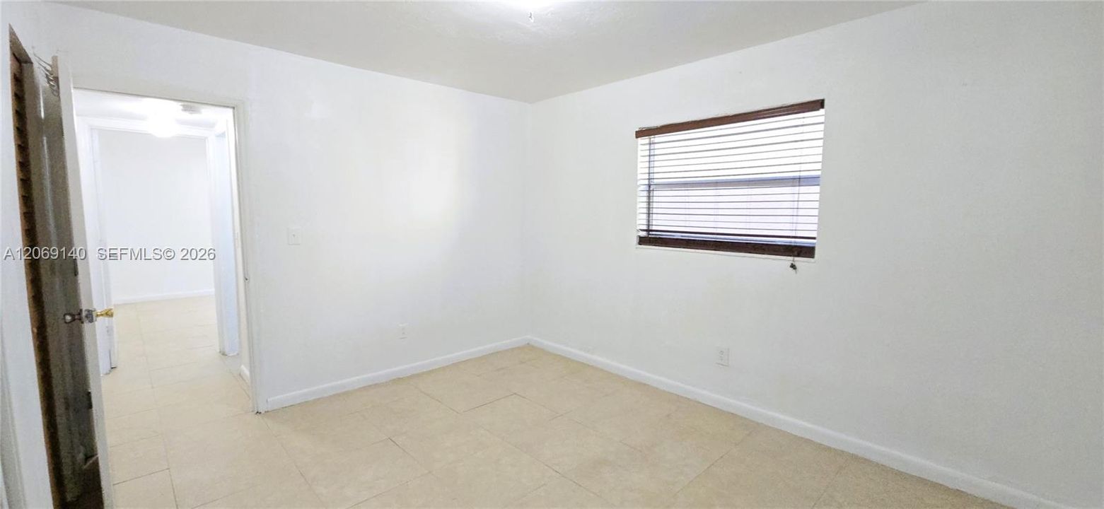 For Rent: $1,995 (2 beds, 1 baths, 0 Square Feet)