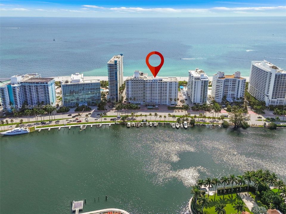 For Rent: $3,500 (1 beds, 1 baths, 938 Square Feet)