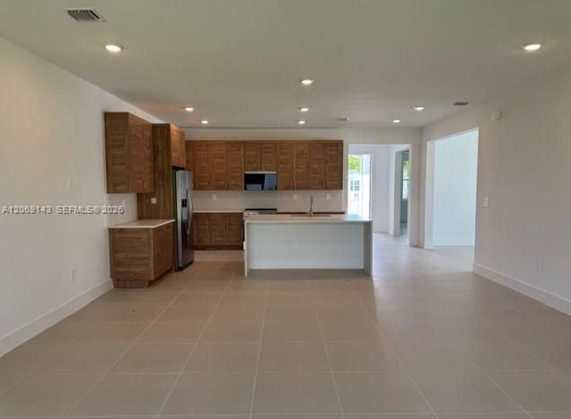 For Sale: $979,990 (4 beds, 3 baths, 2315 Square Feet)