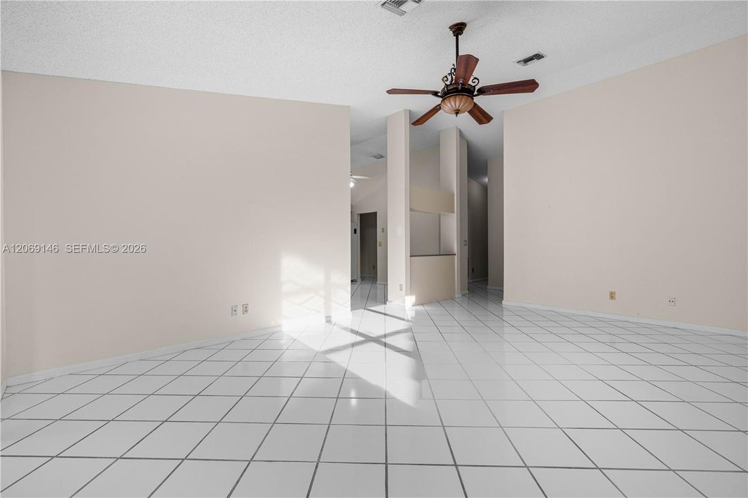 For Sale: $699,000 (3 beds, 2 baths, 2075 Square Feet)