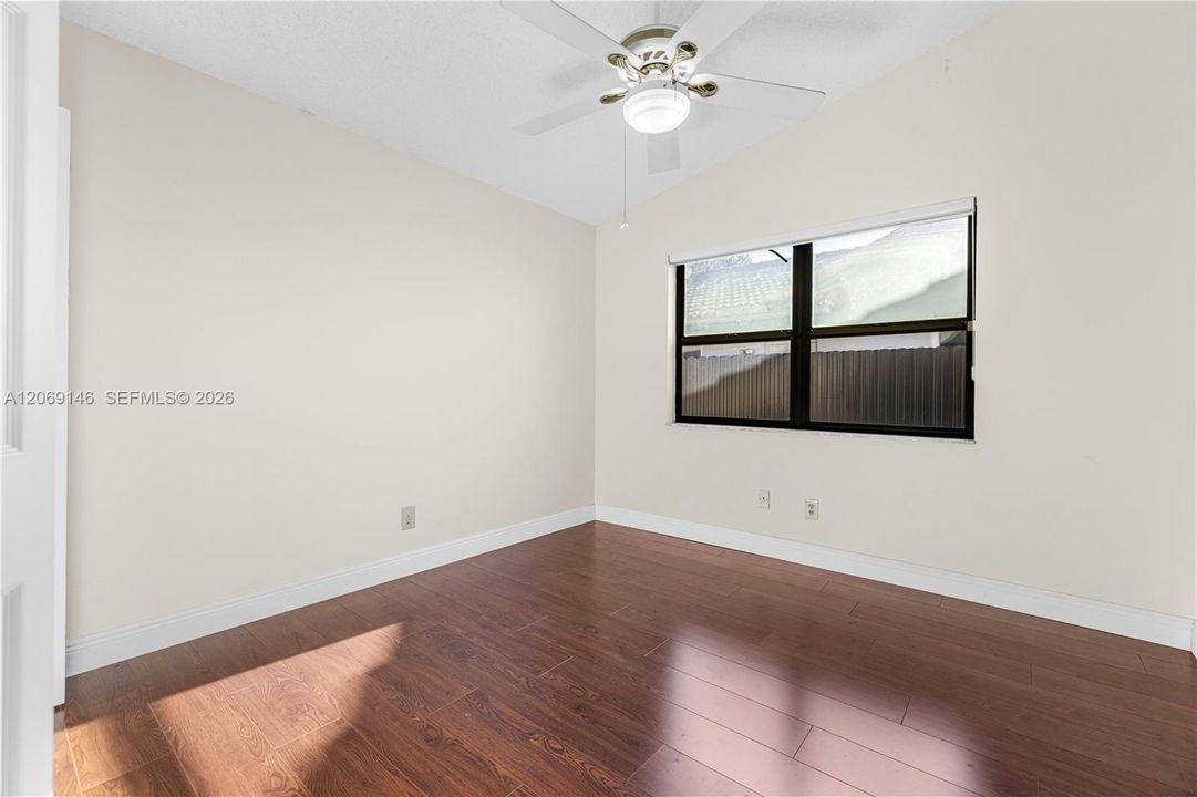 For Sale: $699,000 (3 beds, 2 baths, 2075 Square Feet)