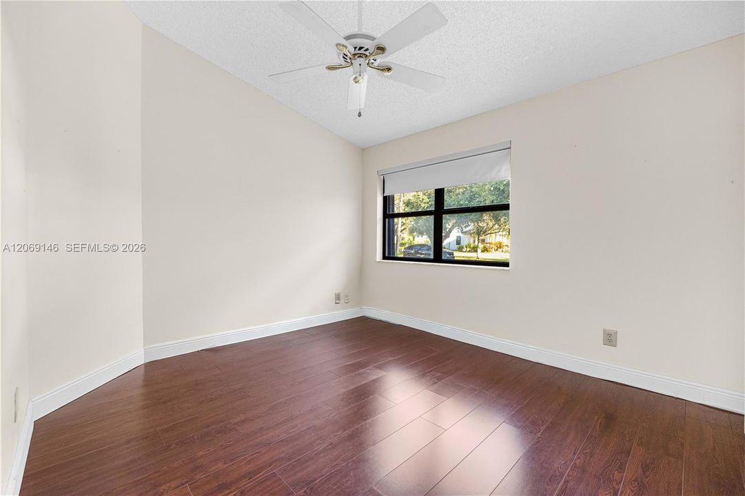 For Sale: $699,000 (3 beds, 2 baths, 2075 Square Feet)