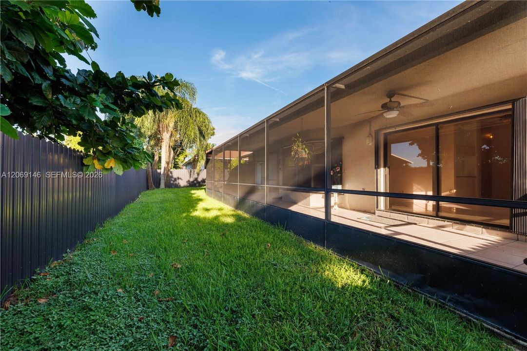 For Sale: $699,000 (3 beds, 2 baths, 2075 Square Feet)