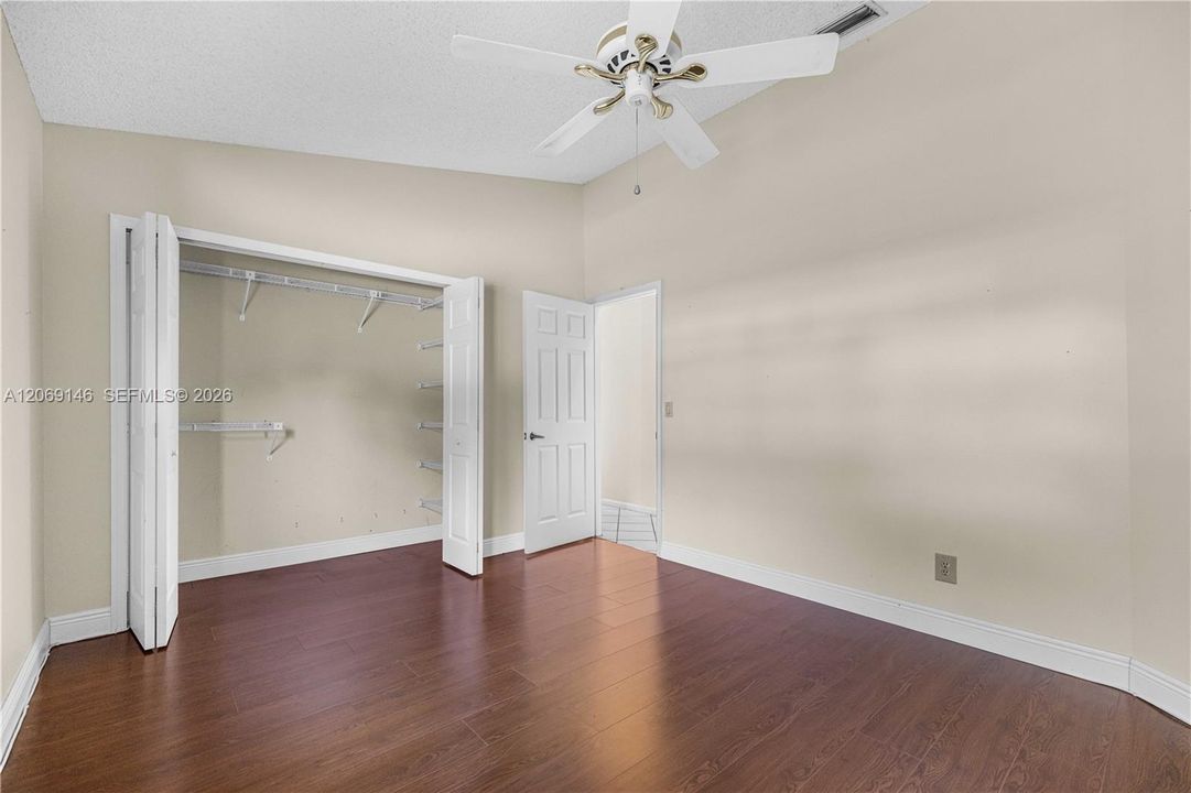 For Sale: $699,000 (3 beds, 2 baths, 2075 Square Feet)