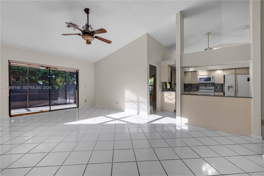 For Sale: $699,000 (3 beds, 2 baths, 2075 Square Feet)