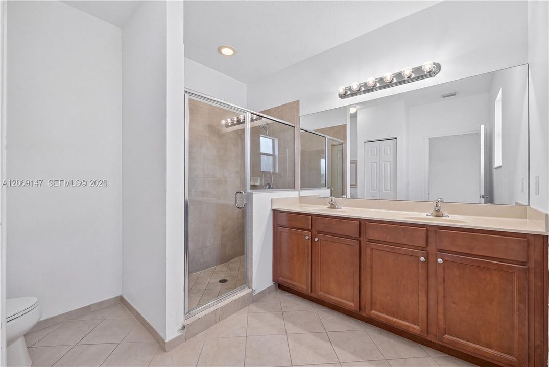 For Sale: $440,000 (3 beds, 2 baths, 1535 Square Feet)