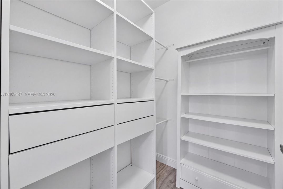 For Sale: $440,000 (3 beds, 2 baths, 1535 Square Feet)