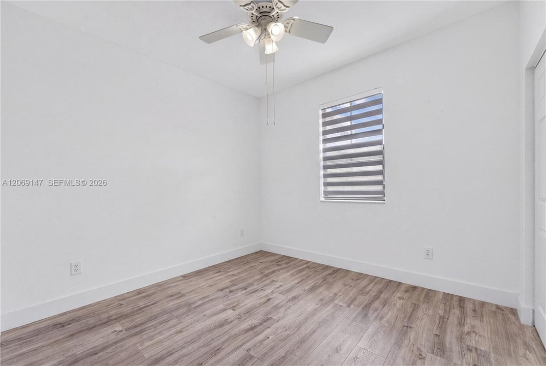 For Sale: $440,000 (3 beds, 2 baths, 1535 Square Feet)